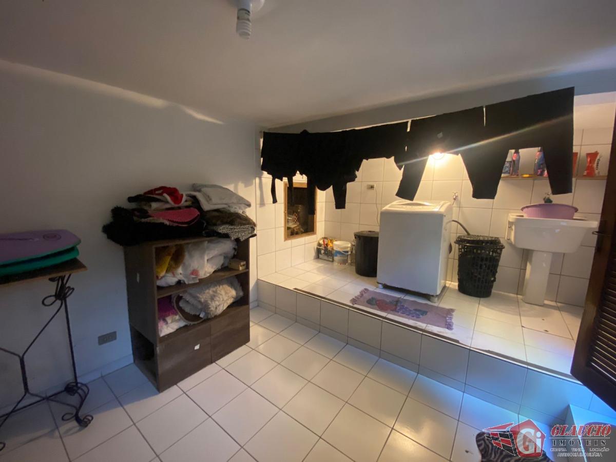 Sobrado, 3 quartos - Foto 20