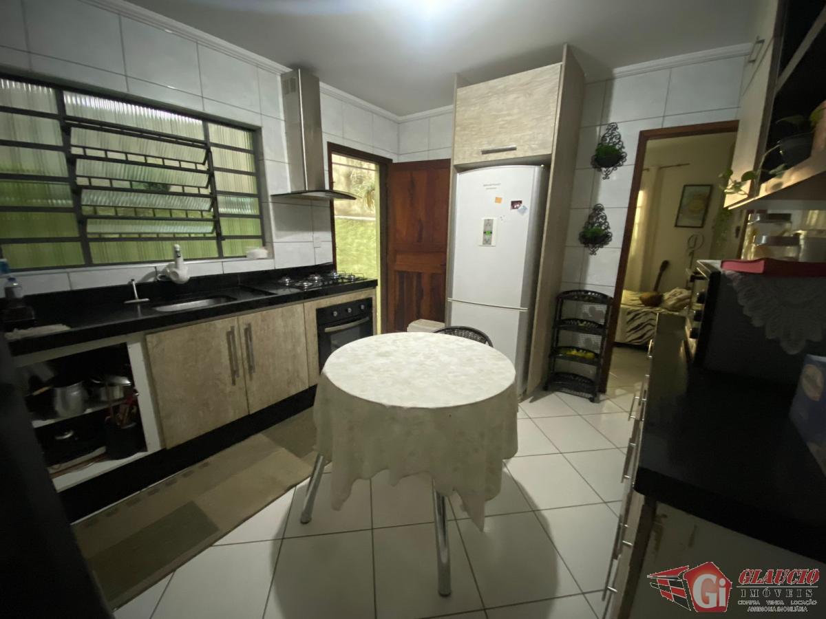 Sobrado, 3 quartos - Foto 22