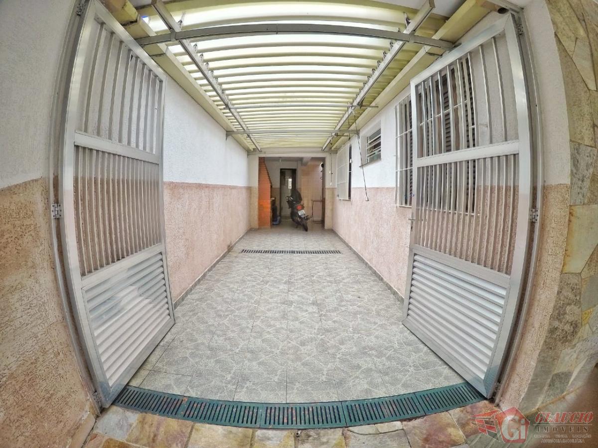 Casa, 3 quartos - Foto 11