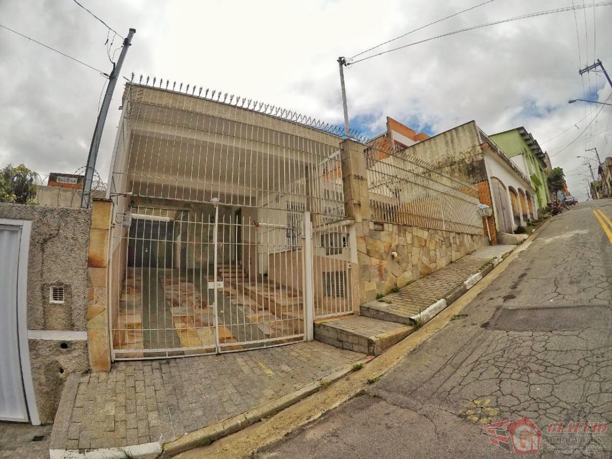 Casa, 3 quartos - Foto 13