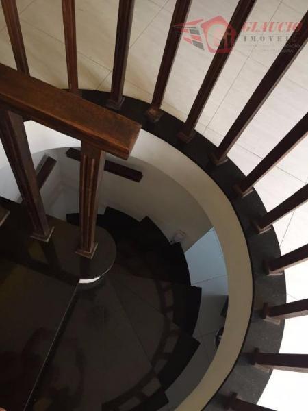 Cobertura, 3 quartos, 140 m² - Foto 7