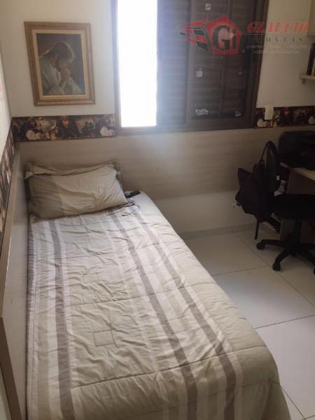 Cobertura, 3 quartos, 140 m² - Foto 17