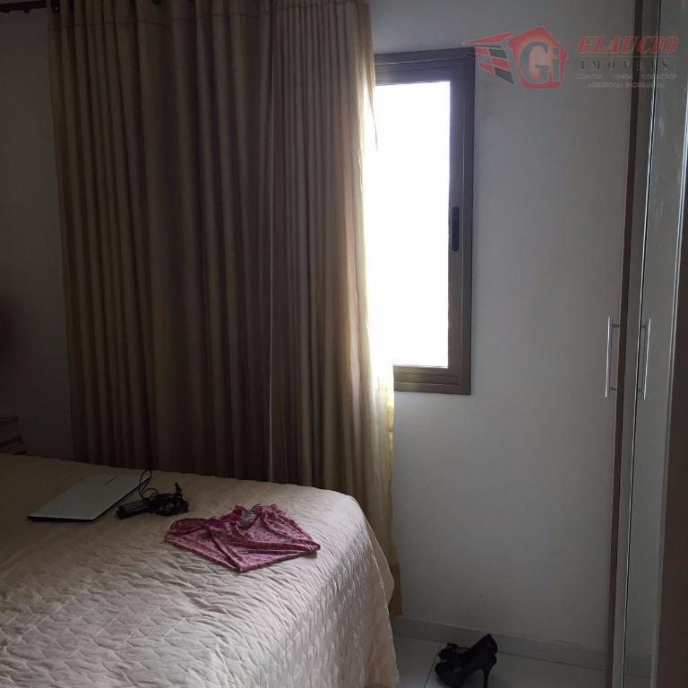 Cobertura, 3 quartos, 140 m² - Foto 15