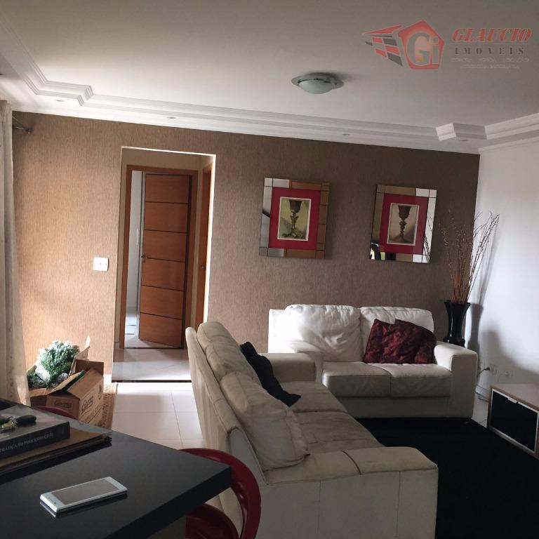 Cobertura, 3 quartos, 140 m² - Foto 10