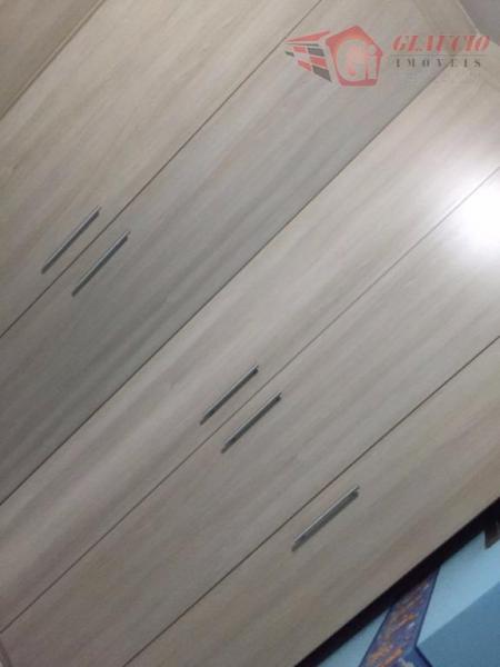 Cobertura, 3 quartos, 140 m² - Foto 24