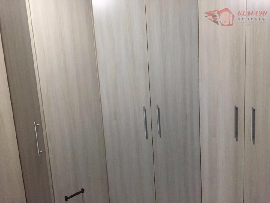 Cobertura, 3 quartos, 140 m² - Foto 23