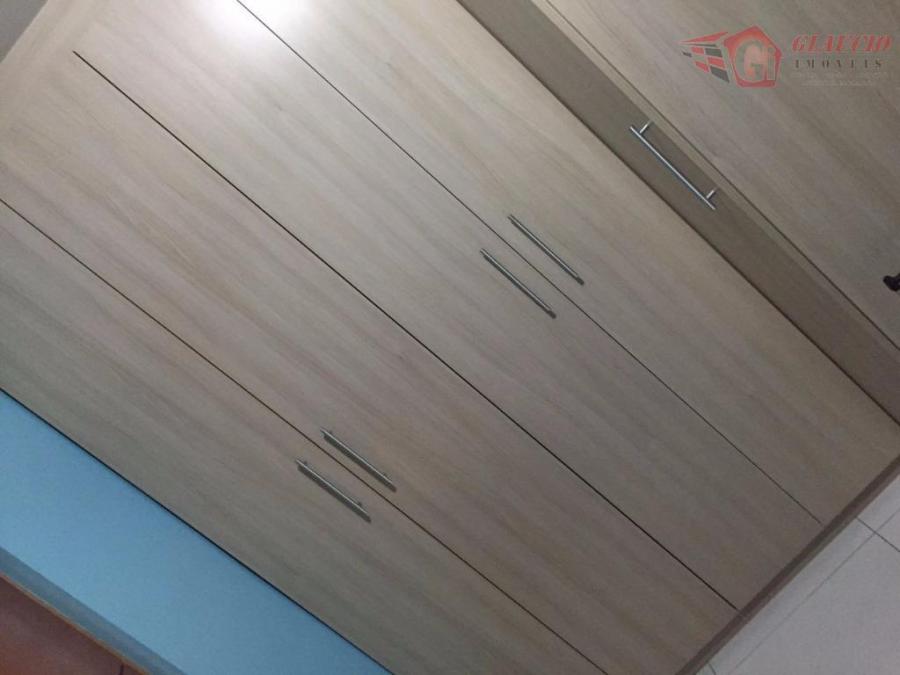 Cobertura, 3 quartos, 140 m² - Foto 25