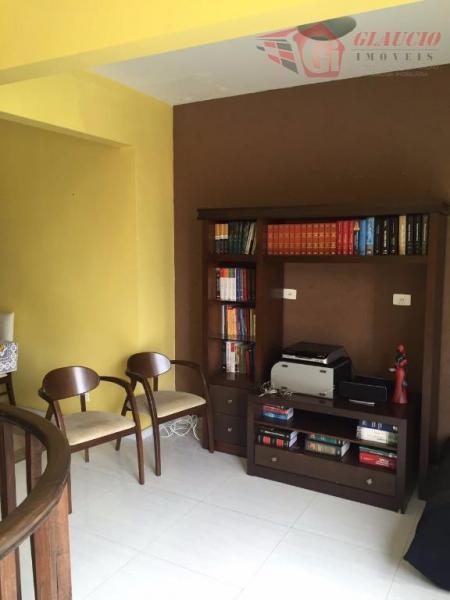 Cobertura, 3 quartos, 140 m² - Foto 5