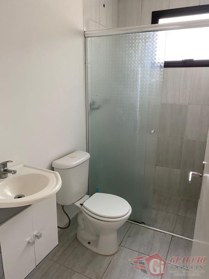 Apartamento, 2 quartos, 68 m² - Foto 9