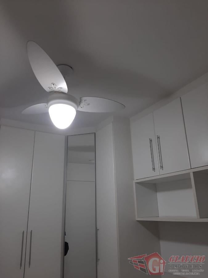 Apartamento, 2 quartos, 68 m² - Foto 5
