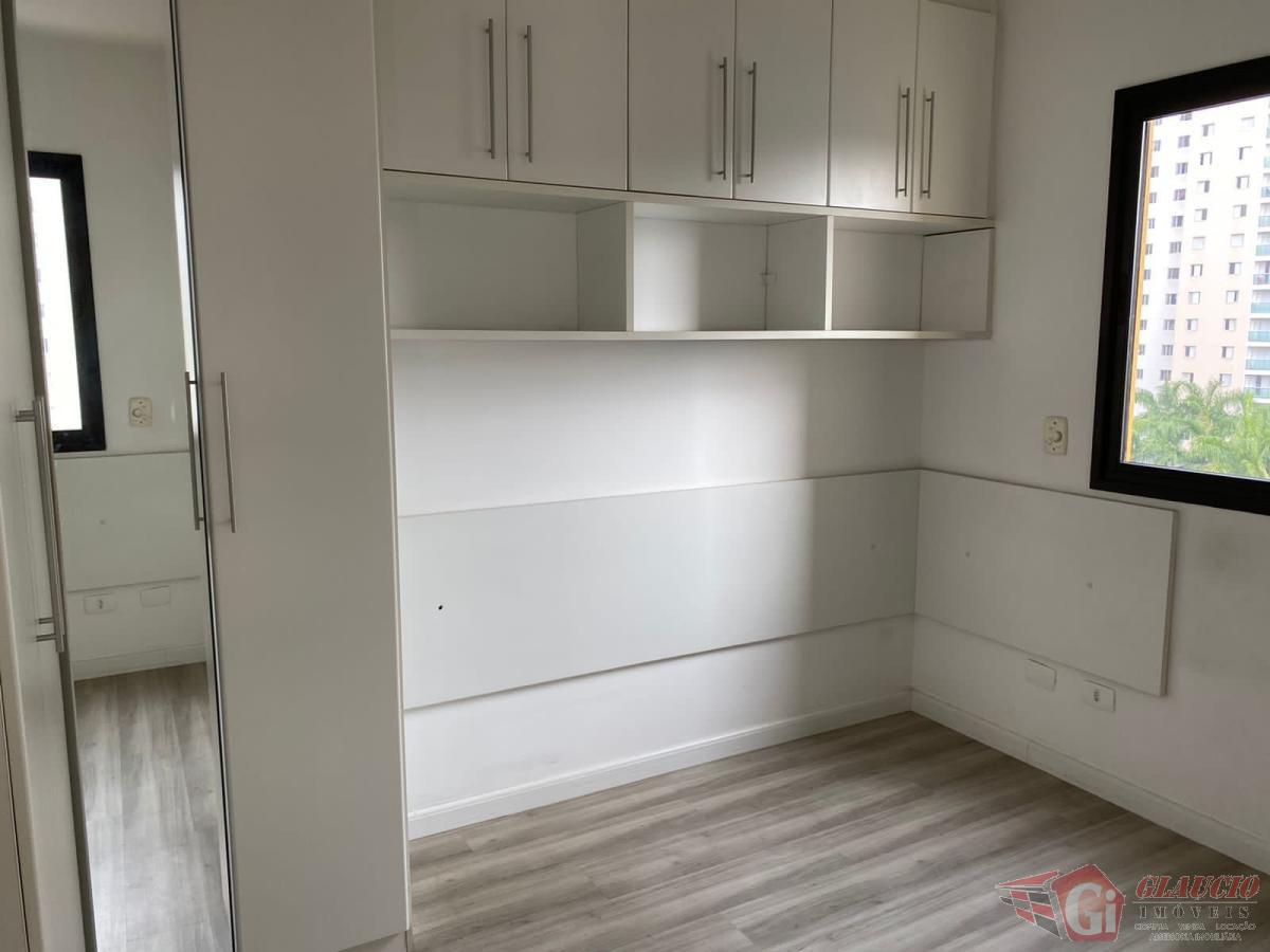 Apartamento, 2 quartos, 68 m² - Foto 4