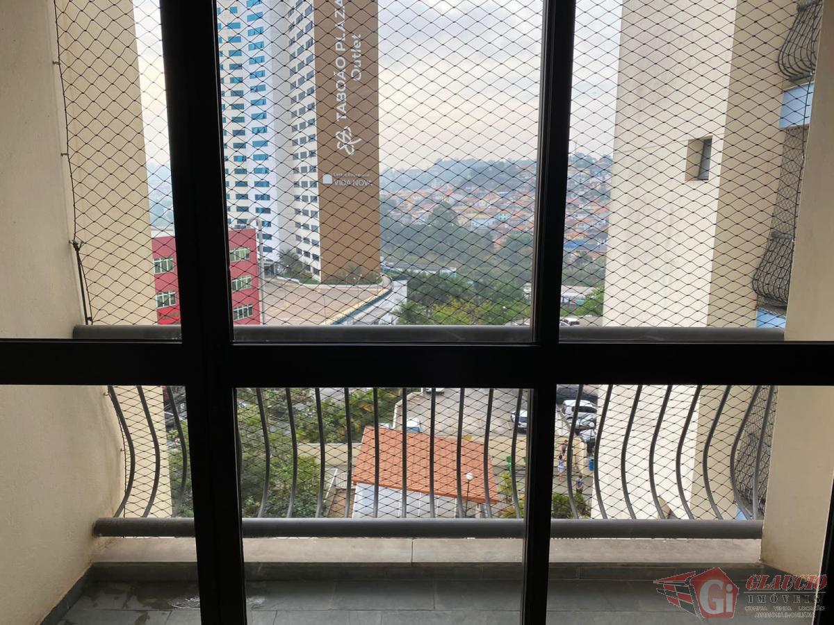 Apartamento, 2 quartos, 68 m² - Foto 6