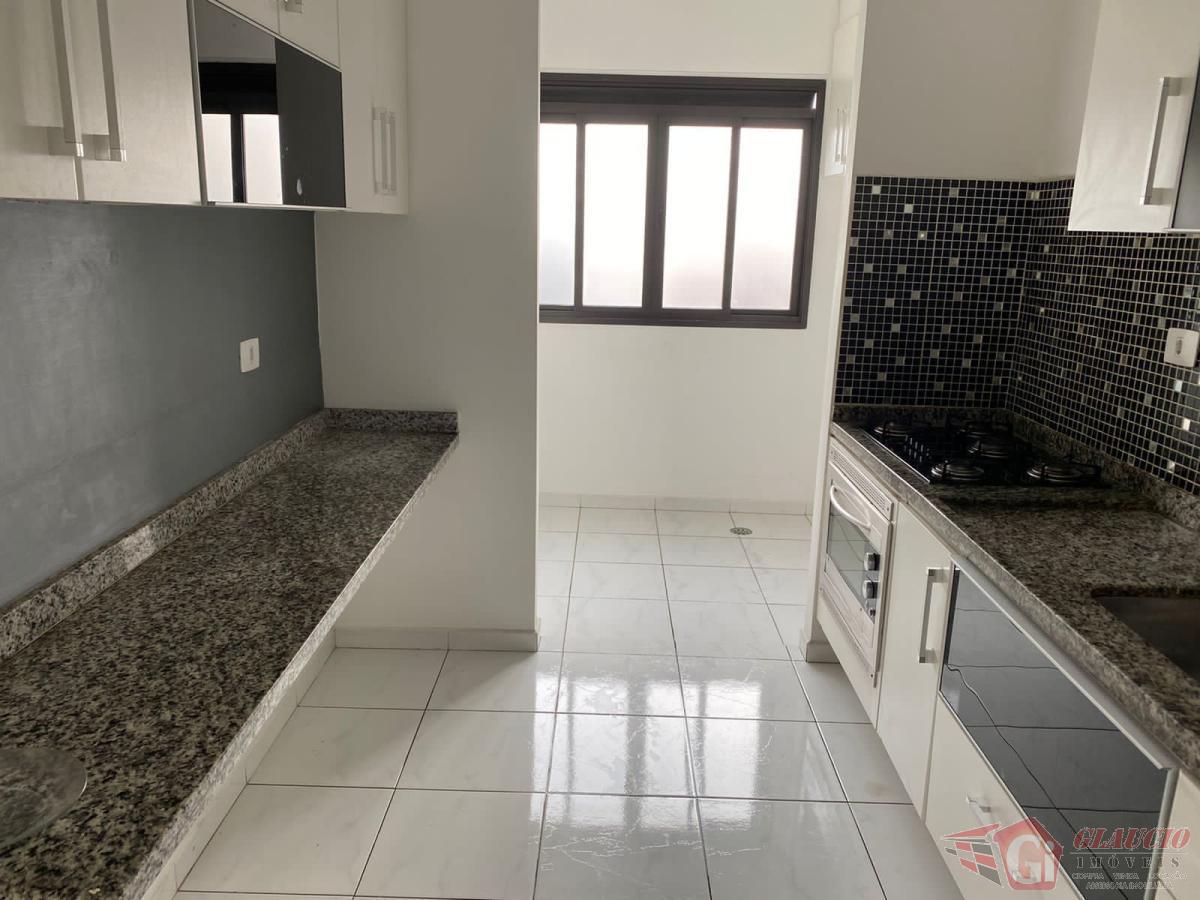 Apartamento, 2 quartos, 68 m² - Foto 10