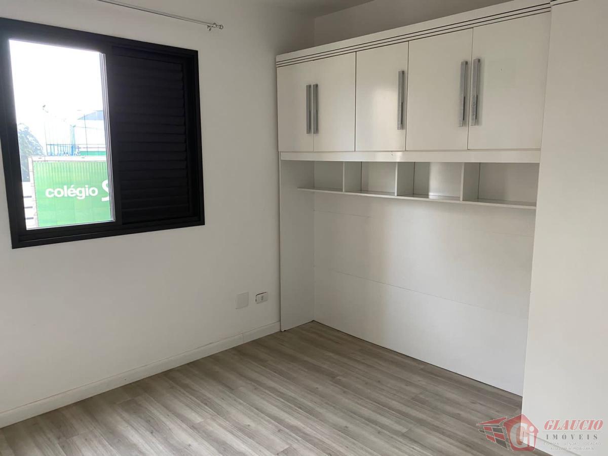 Apartamento, 2 quartos, 68 m² - Foto 11