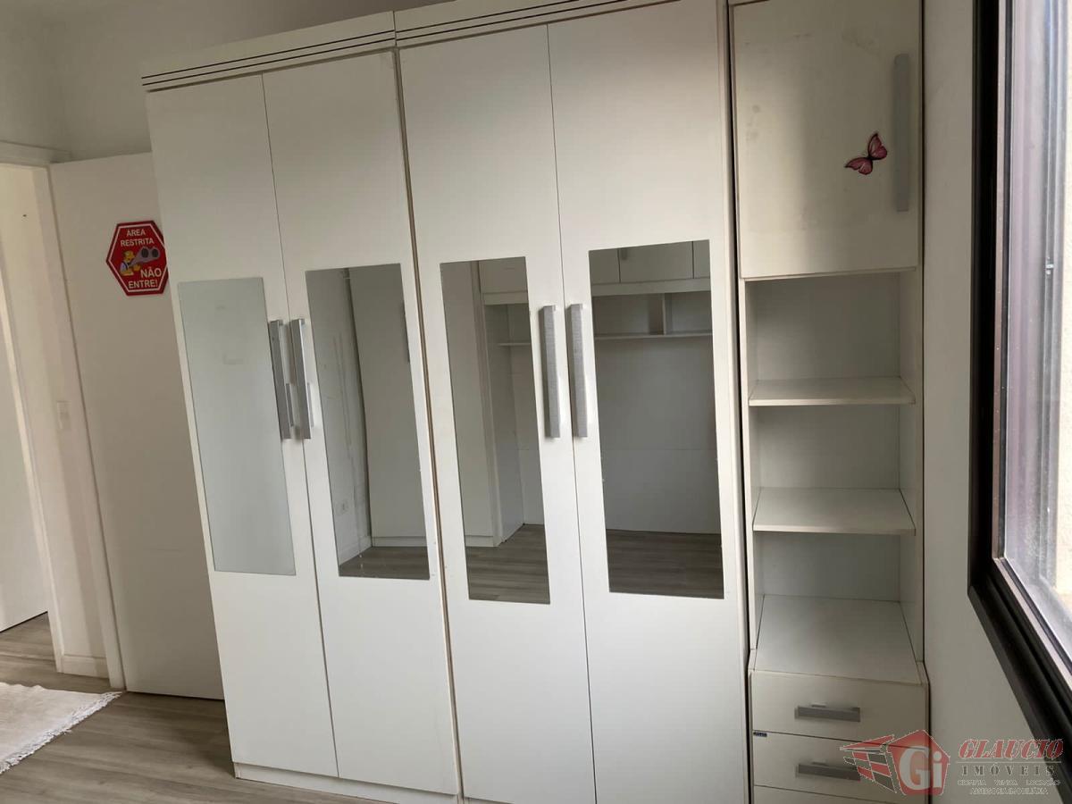 Apartamento, 2 quartos, 68 m² - Foto 8