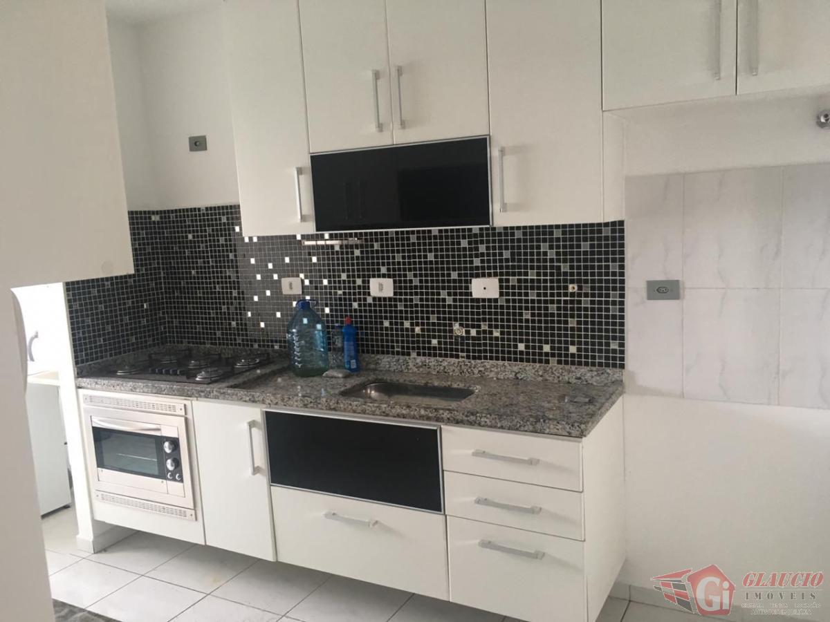 Apartamento, 2 quartos, 68 m² - Foto 7