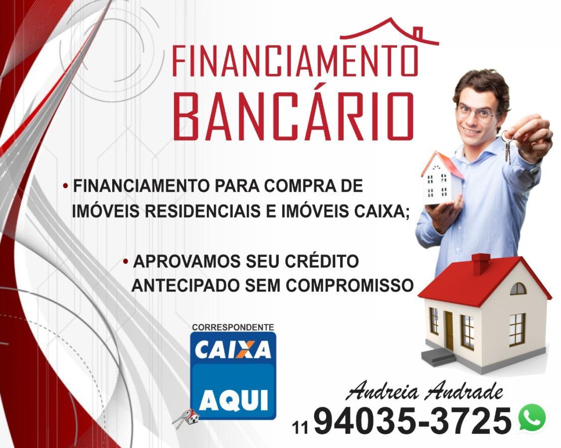 Apartamento, 2 quartos, 68 m² - Foto 12