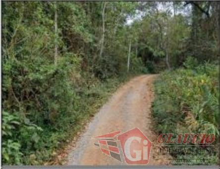 Terreno, 1241 m² - Foto 4