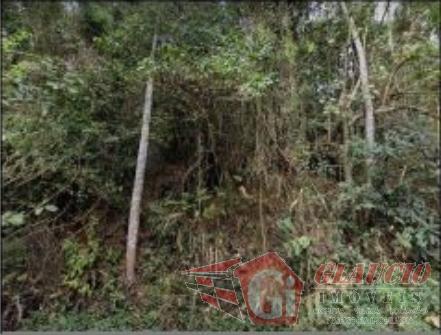 Terreno, 1241 m² - Foto 5