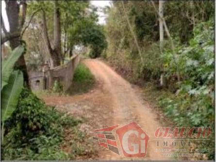 Terreno, 1241 m² - Foto 7