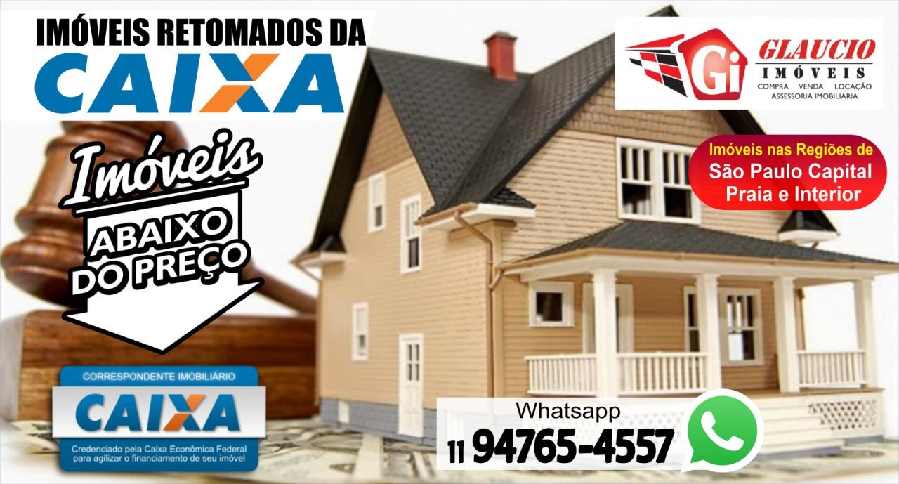 Casa, 4 quartos - Foto 2