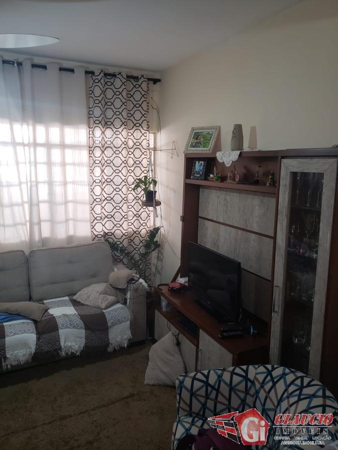 Sobrado, 3 quartos - Foto 1