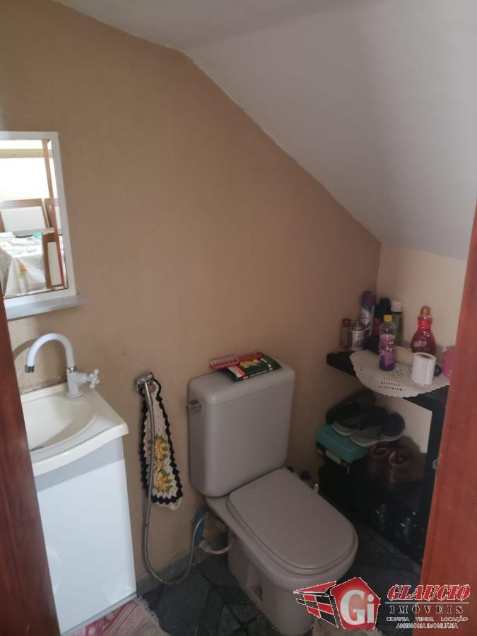 Sobrado, 3 quartos - Foto 7