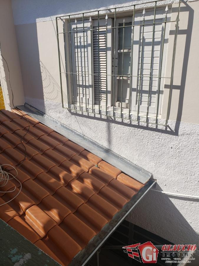 Sobrado, 3 quartos - Foto 5