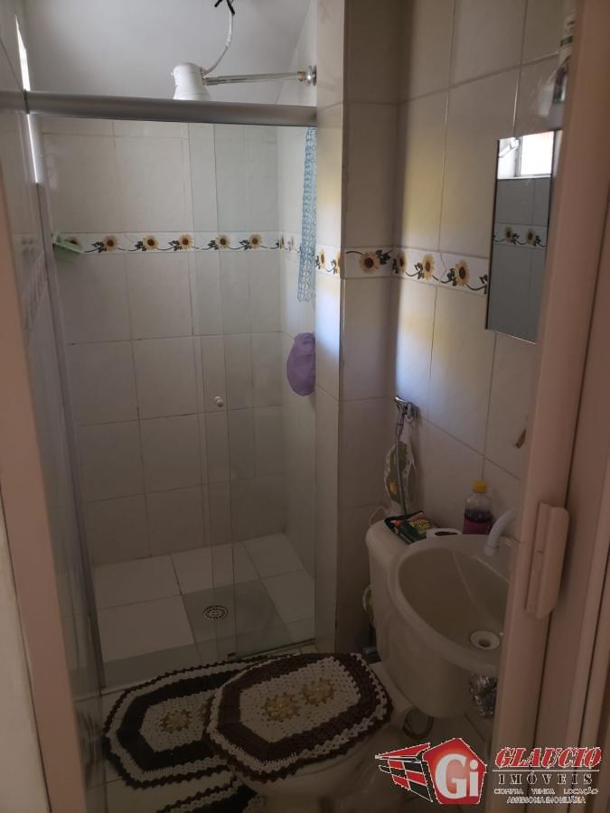 Sobrado, 3 quartos - Foto 9