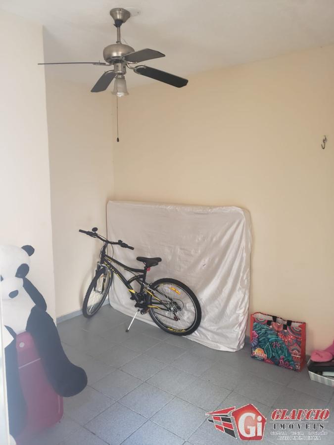 Sobrado, 3 quartos - Foto 13