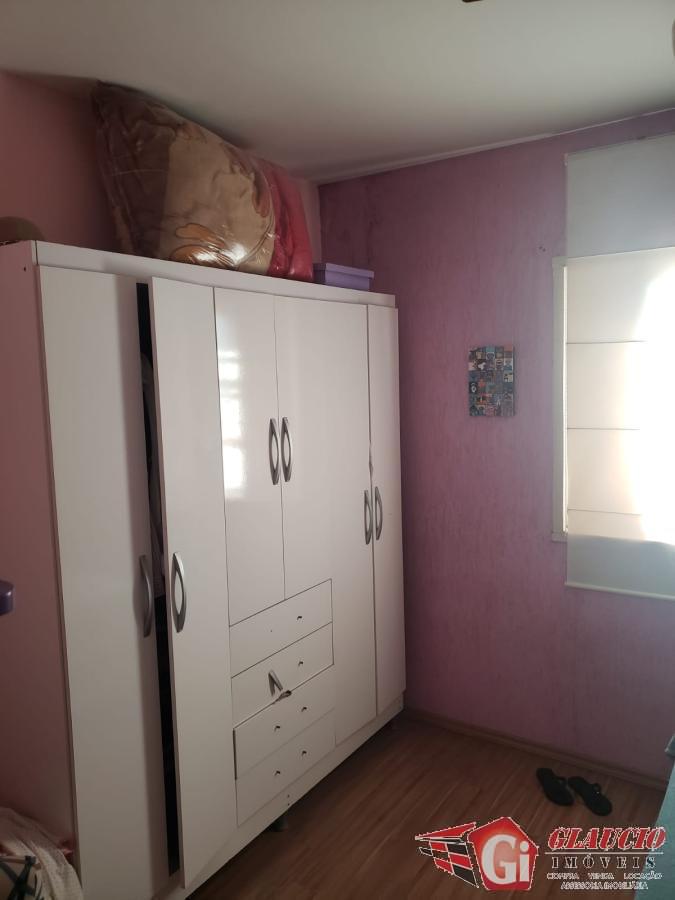 Sobrado, 3 quartos - Foto 11