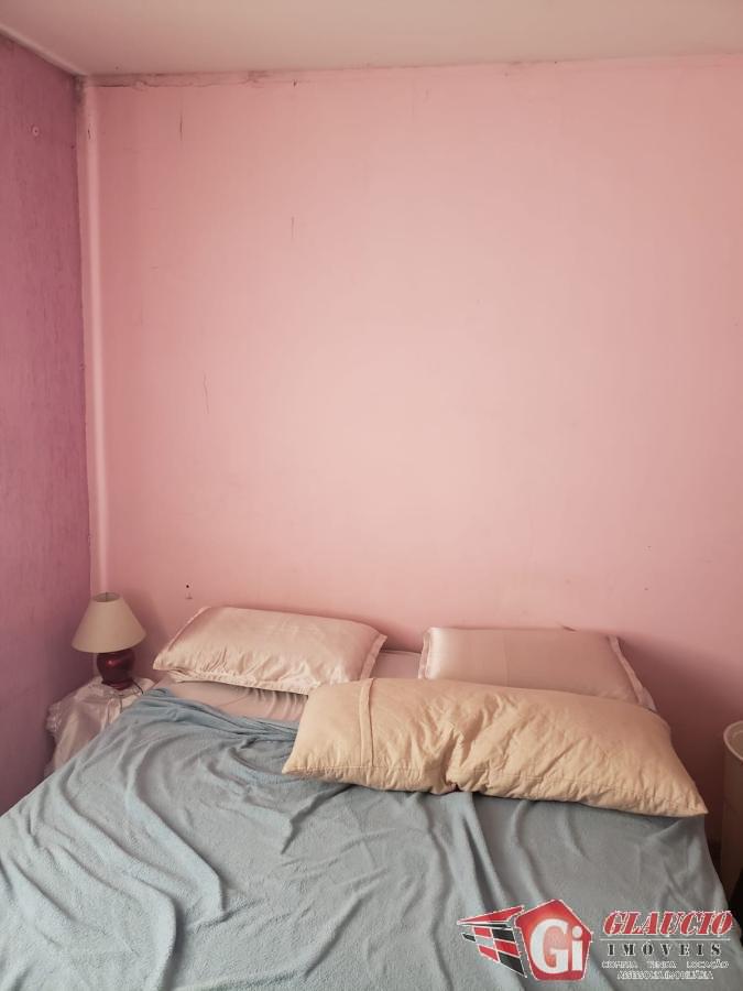 Sobrado, 3 quartos - Foto 12