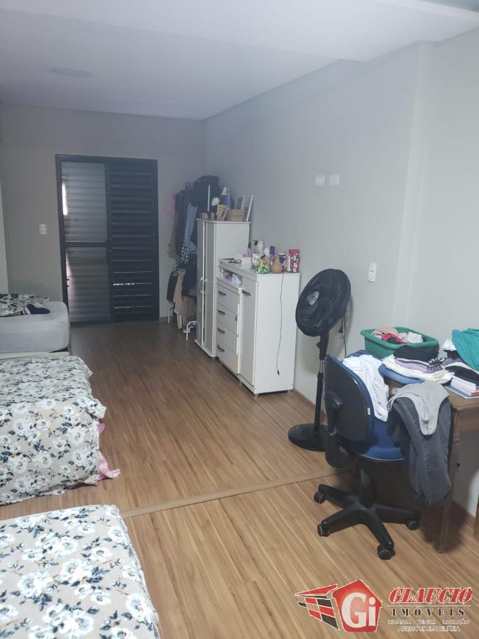 Sobrado, 3 quartos - Foto 17