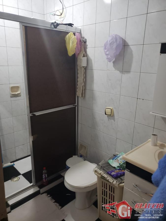 Sobrado, 3 quartos - Foto 18