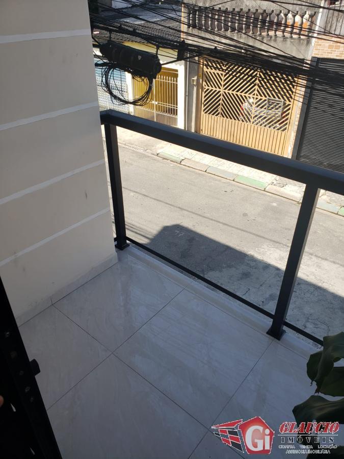 Sobrado, 3 quartos - Foto 19