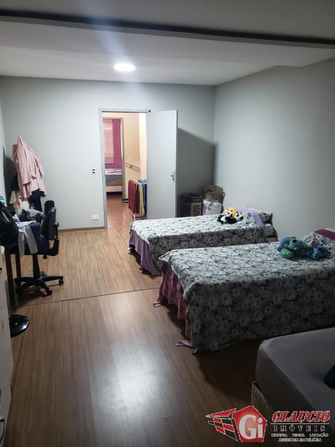 Sobrado, 3 quartos - Foto 6