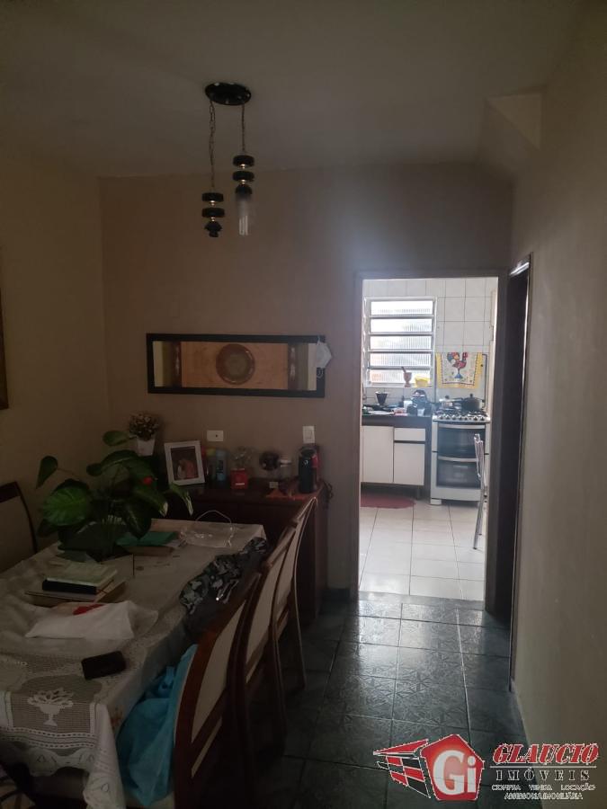 Sobrado, 3 quartos - Foto 3