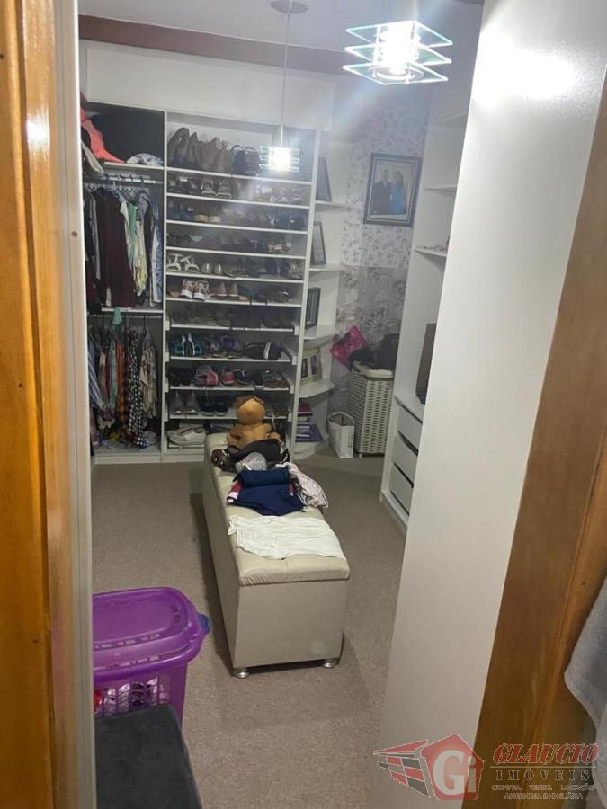 Sobrado, 3 quartos, 136 m² - Foto 2