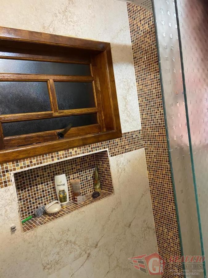 Sobrado, 3 quartos, 136 m² - Foto 9