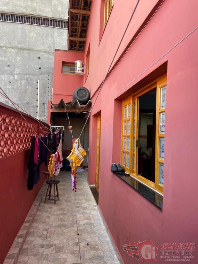 Sobrado, 3 quartos, 136 m² - Foto 26