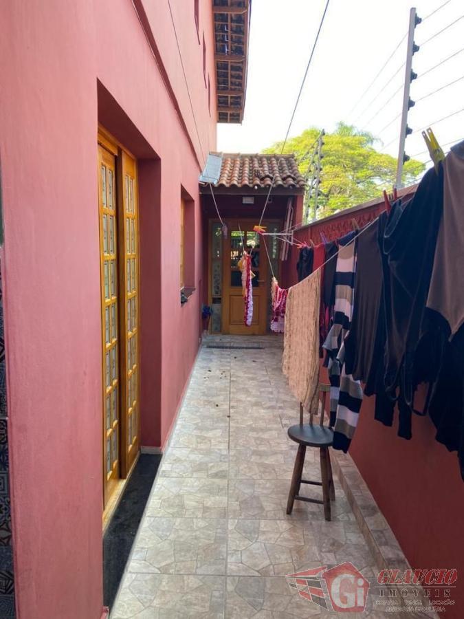 Sobrado, 3 quartos, 136 m² - Foto 28