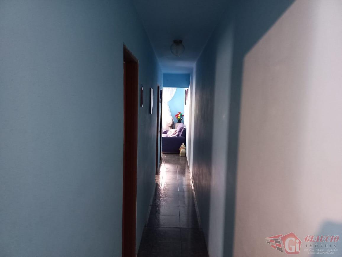 Casa, 2 quartos - Foto 10