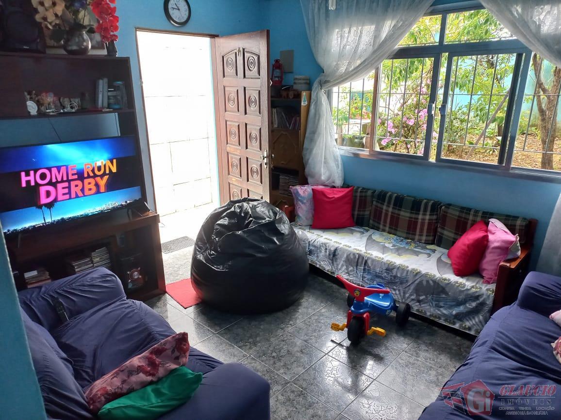 Casa, 2 quartos - Foto 5