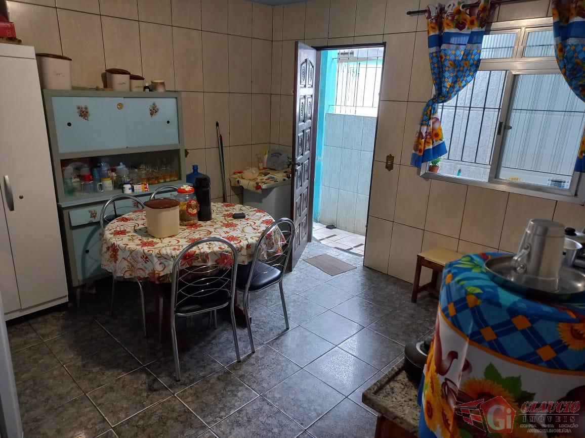 Casa, 2 quartos - Foto 12