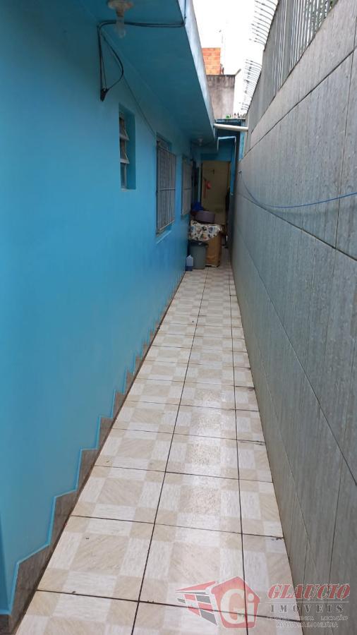 Casa, 2 quartos - Foto 13