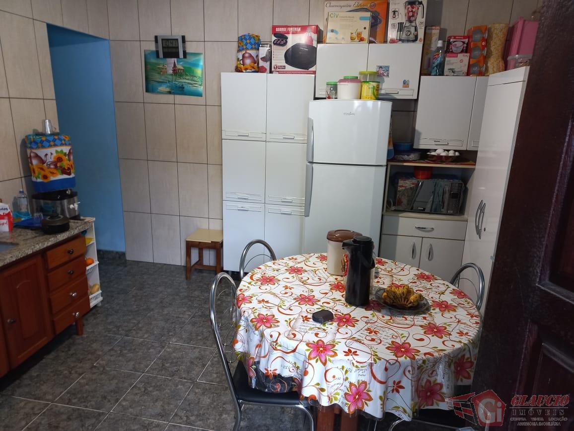 Casa, 2 quartos - Foto 8