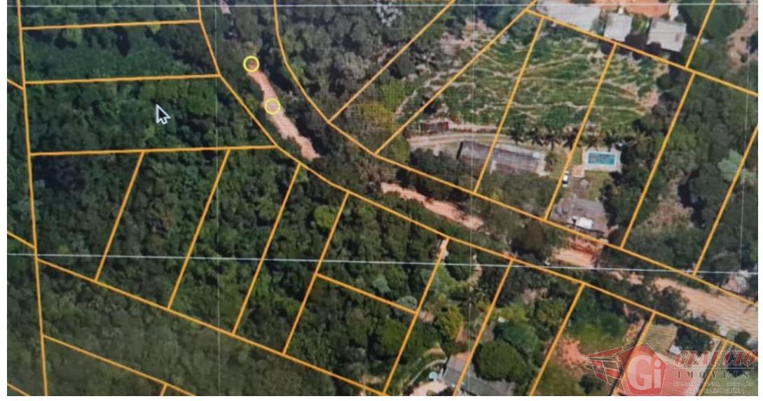 Terreno, 1241 m² - Foto 6