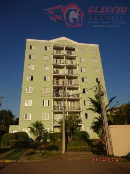 Apartamento, 3 quartos, 68 m² - Foto 11