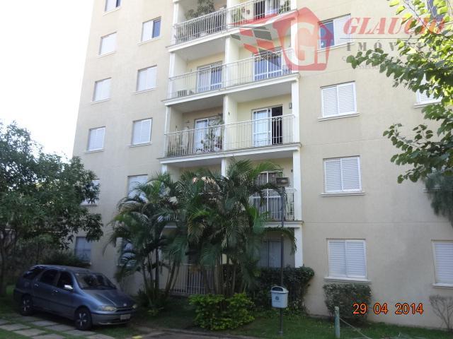 Apartamento, 3 quartos, 68 m² - Foto 14