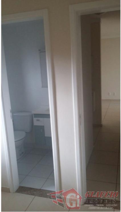 Apartamento, 3 quartos, 68 m² - Foto 2